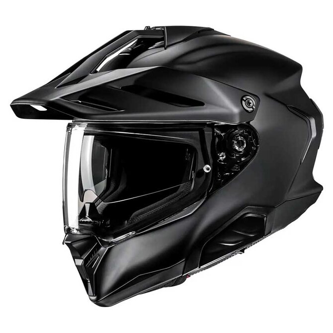 HJC RPHA 60 Solid