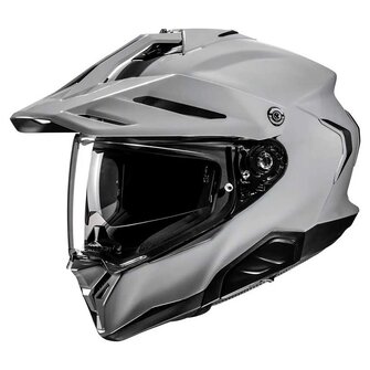 HJC RPHA 60 Solid
