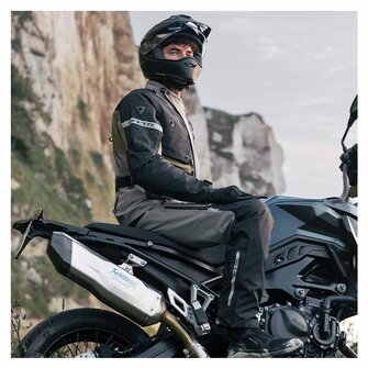 Revit friction jacket deals