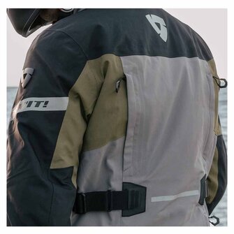 Rev'it Neptune 3 GTX Jacket