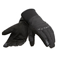 Dainese Stafford D-Dry Gloves
