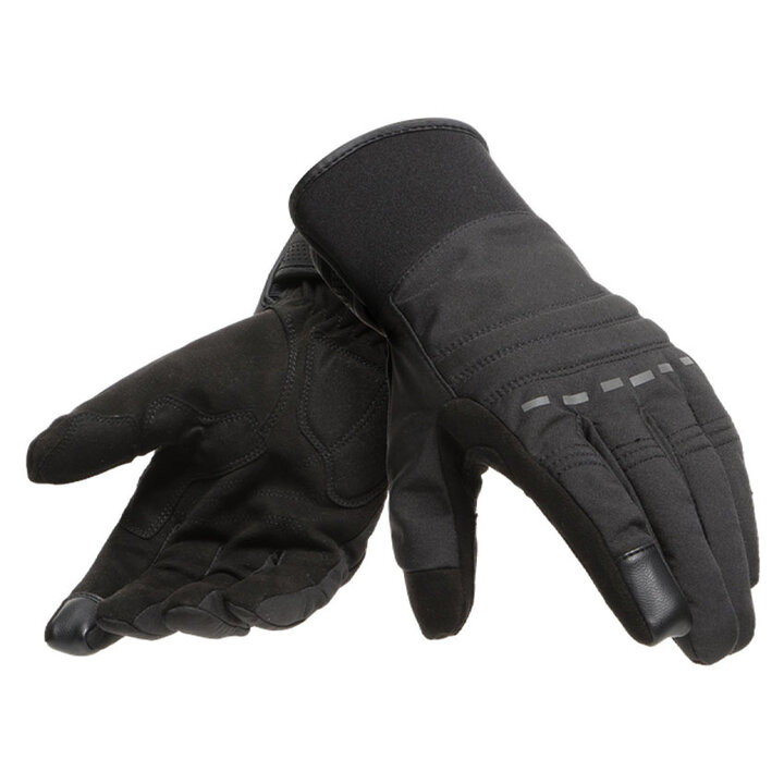 Dainese Stafford D-Dry Gloves