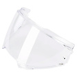HJC HJ-45 F100 Vizier