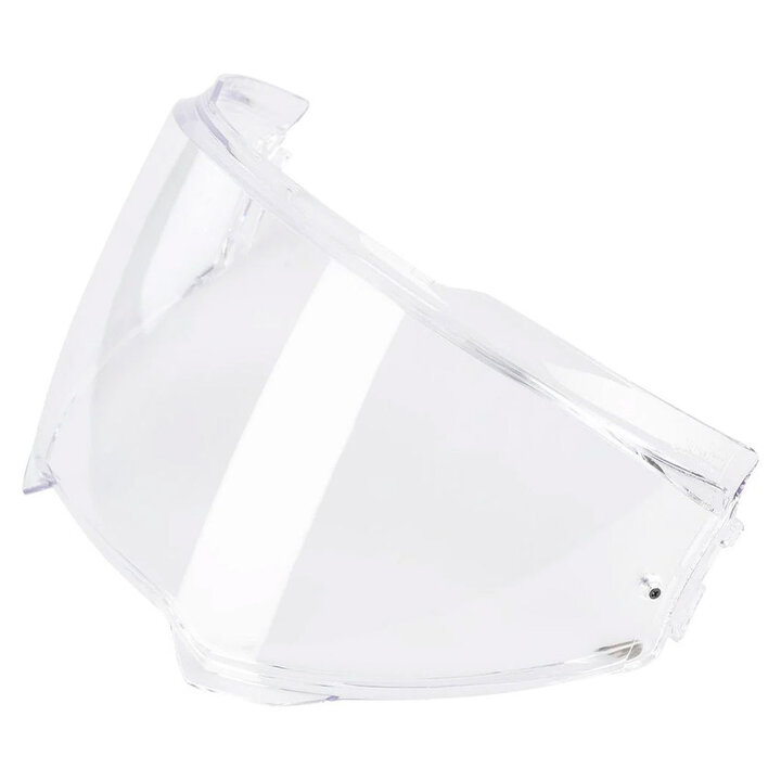 HJC HJ-45 F100 Vizier