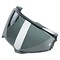 HJ-45 F100 (Carbon) Vizier