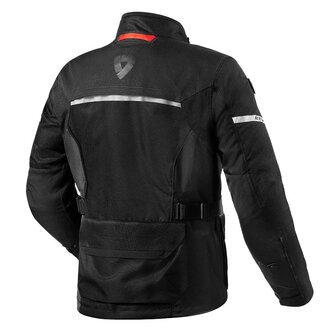 Rev'it Outback 4 H2O Jacket