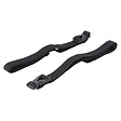 SW-Motech Lashing Straps Drybag Tailbag