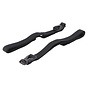 Lashing Straps Drybag Tailbag
