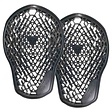 Dainese Pro-Armor 2 Hips Type B Black 001