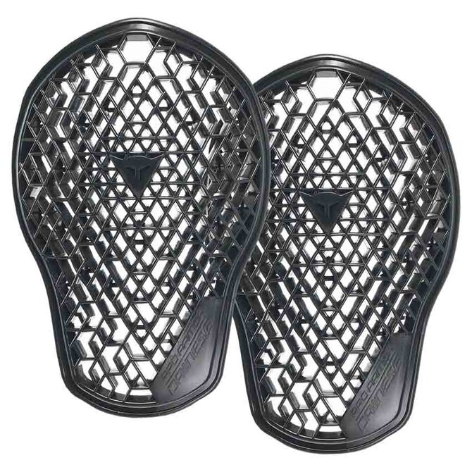 Dainese Pro-Armor 2 Hips Type B