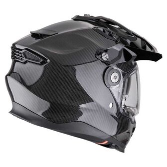 Scorpion ADF-9000 Carbon Air