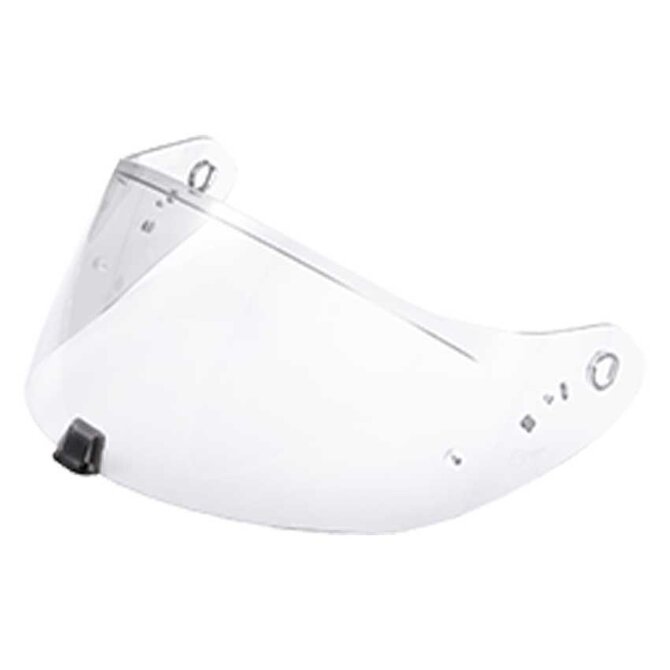 Scorpion EXO-R1 Air (Evo/Carbon) 2D-Racing Vizier (KDF16-2)