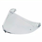 K6 S / K6 Visor Photochromic