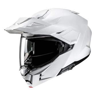 HJC i80 Solid