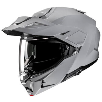 HJC i80 Solid