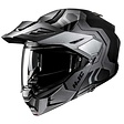 Black-grey