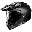 HJC i80 Semi Flat Black 111