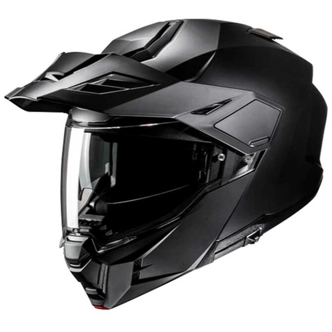 HJC i80 Solid
