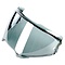 HJ-44 i80 Visor