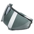 HJC HJ-44 i80 Vizier Mirror