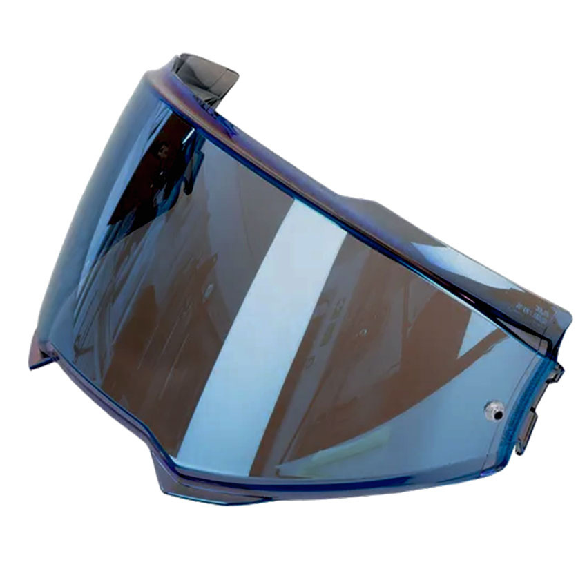 HJC - i80 helmet visor mirror HJ-44 - Biker Outfit
