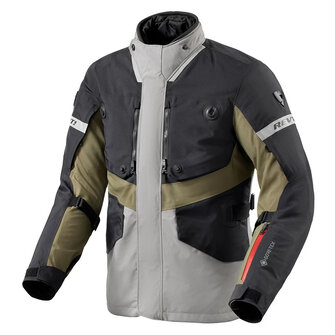 Rev'it Neptune 3 GTX Jacket