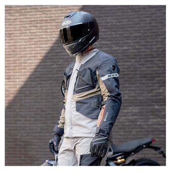 Rev'it Neptune 3 GTX Jacket