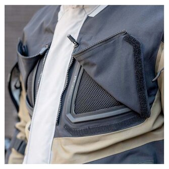 Rev'it Neptune 3 GTX Jacket