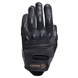 Dainese Blackjack 2 Gloves Black/Black 631