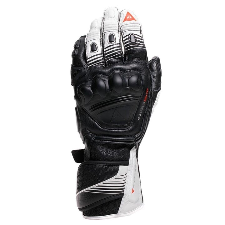 Dainese Fiero Metal