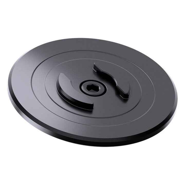 SP Connect SP Mag-Align Head C
