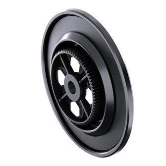 SP Connect SP Mag-Align Head A