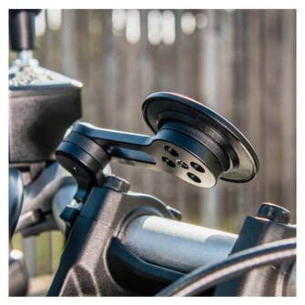 SP Connect SP Mag-Align Head A