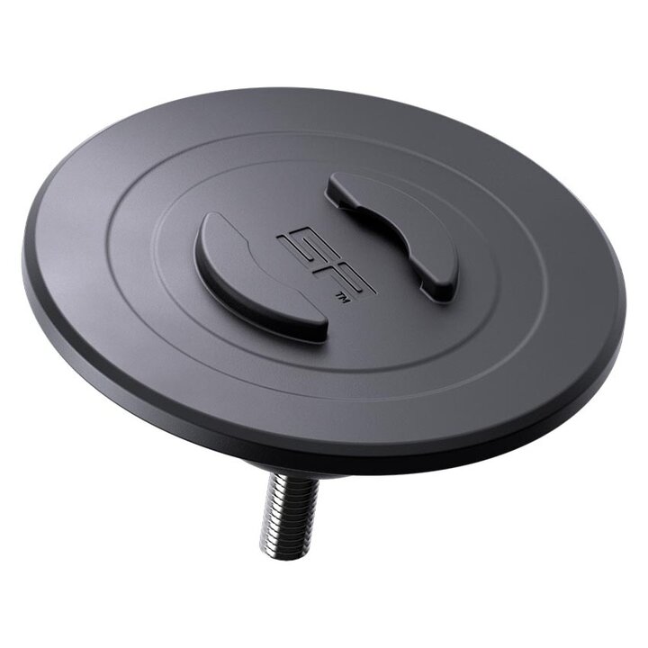 SP Connect Mag-Align Head B