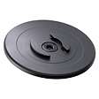 SP Connect Mag-Align Head C