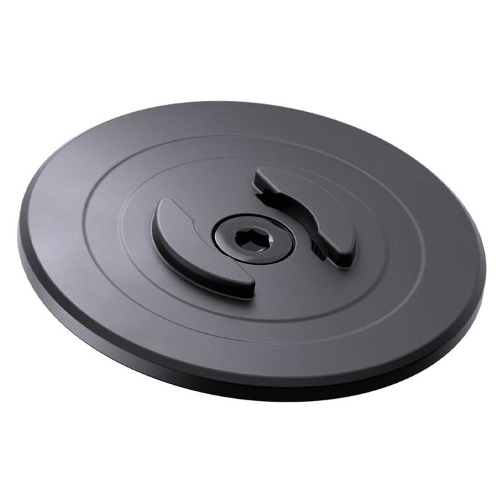 SP Connect Mag-Align Head C