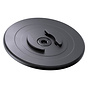 SP Mag-Align Head C