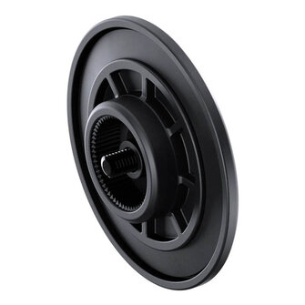 SP Connect SP Mag-Align Head C