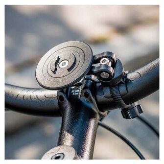 SP Connect SP Mag-Align Head C