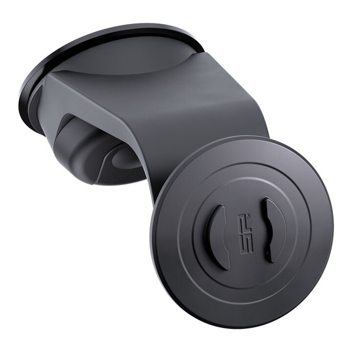 SP Connect Suction Mount SPC+ Mag