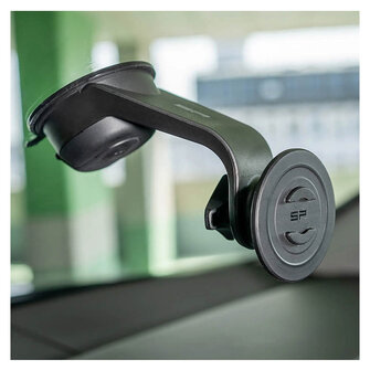 SP Connect SP Suction Mount SPC+ Mag-Align