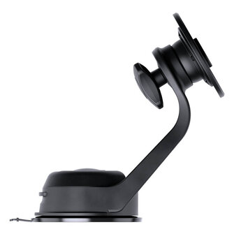 SP Connect SP Suction Mount SPC+ Mag-Align