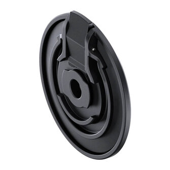 SP Connect SP Mag-Align Adapter SPC+