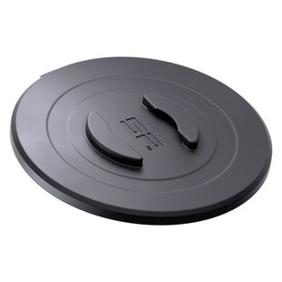 SP Mag-Align Adapter SPC+