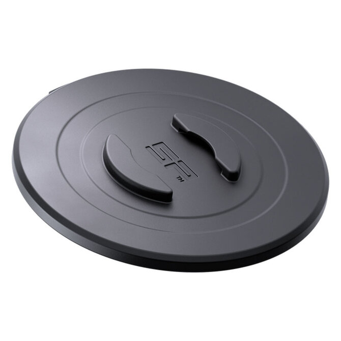 SP Connect SP Mag-Align Adapter SPC+