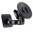 SP Connect SP Adhesive Mount Pro SPC+ Mag-Align