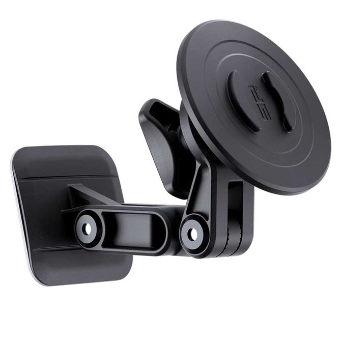 SP Connect SP Adhesive Mount Pro SPC+ Mag-Align