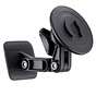 SP Adhesive Mount Pro SPC+ Mag-Align