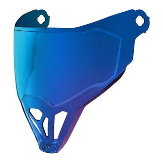 Icon Airflite Forceshield Vizier RST 22.06
