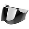 Mathisse Visor Mirror